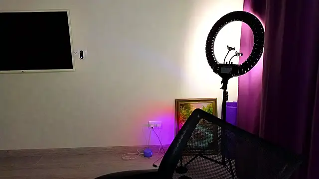  comefeelme  online show from December 2025 06:37:02 PM