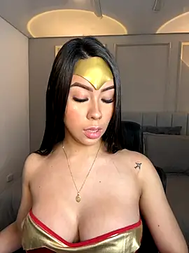 Miss blue69 online show from November 2025 01:52:01 AM