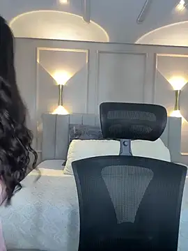 Miss blue69 online show from November 2025 01:37:01 AM