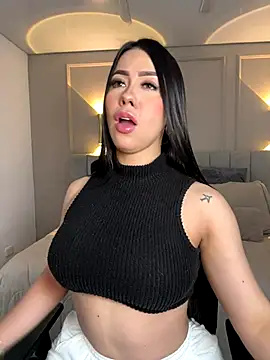 Miss blue69 online show from November 2025 01:52:02 AM