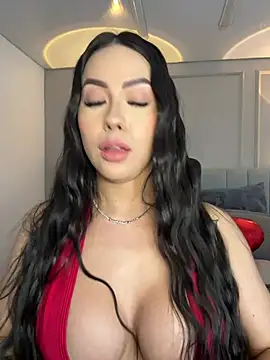 Miss blue69 online show from February 2026 01:46:01 AM