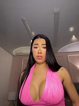 Snapshot of Miss_blue69 chatting on June 2026 01:41:02 AM Miss blue69 online show from June 2026 01:41:02 AM