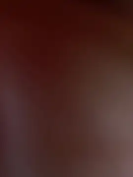 Snapshot of Miss_blue69 chatting on June 2026 01:43:01 AM Miss blue69 online show from June 2026 01:43:01 AM