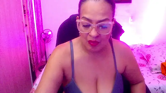 menfismuller2 online show from May 2026 02:30:01 AM
