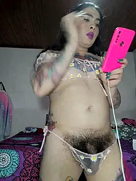 kaory dirtydreams online show from March 2025 07:23:01 PM