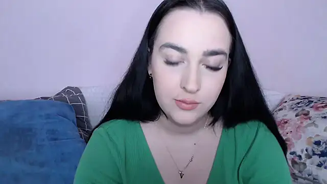 vitalina freedom online show from December 2024 12:28:02 PM