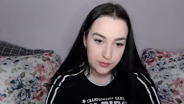 vitalina freedom online show from December 2024 12:27:01 PM