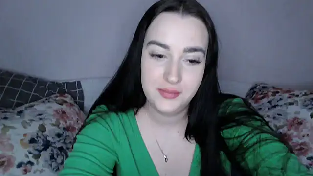 vitalina freedom online show from December 2024 03:41:02 PM