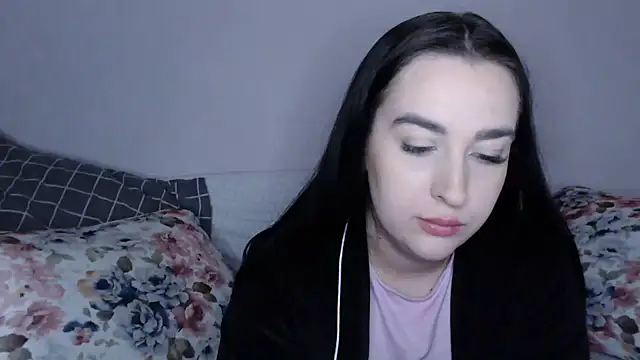 vitalina freedom online show from December 2024 03:31:02 PM