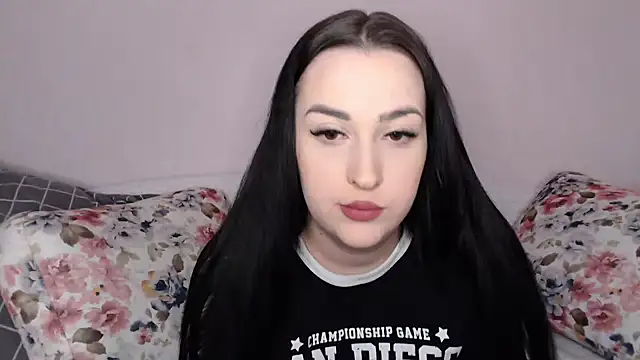 vitalina freedom online show from December 2024 12:05:02 PM