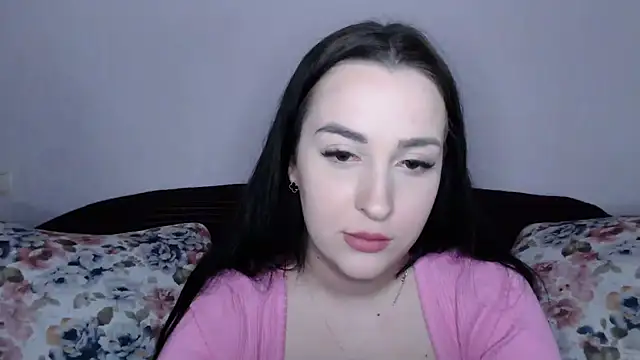 vitalina freedom online show from January 2025 01:58:01 PM