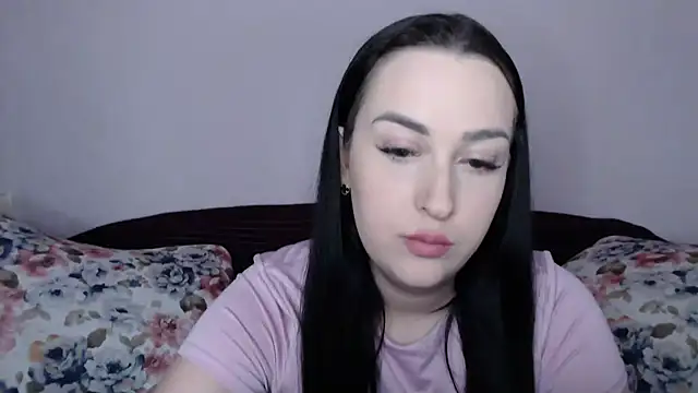 vitalina freedom online show from January 2025 12:47:02 PM