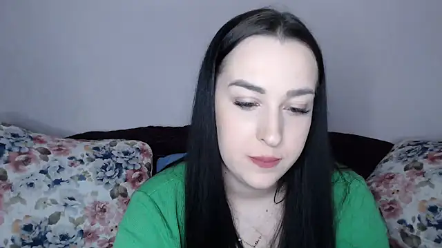 vitalina freedom online show from January 2025 02:19:01 PM