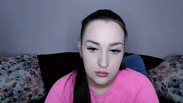 vitalina freedom online show from January 2025 04:02:01 PM