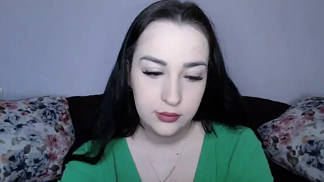 vitalina freedom online show from January 2025 10:22:01 AM