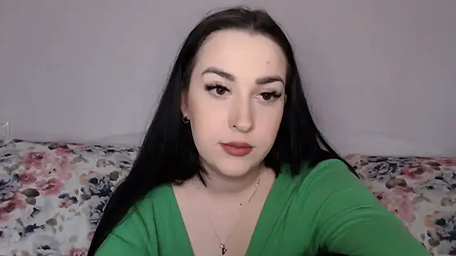 vitalina freedom online show from January 2025 12:00:01 PM