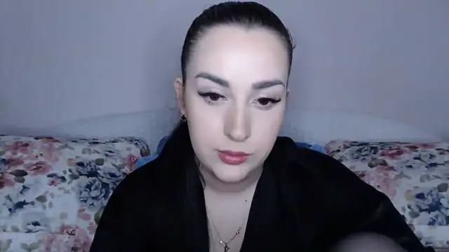 vitalina freedom online show from January 2025 03:58:01 PM