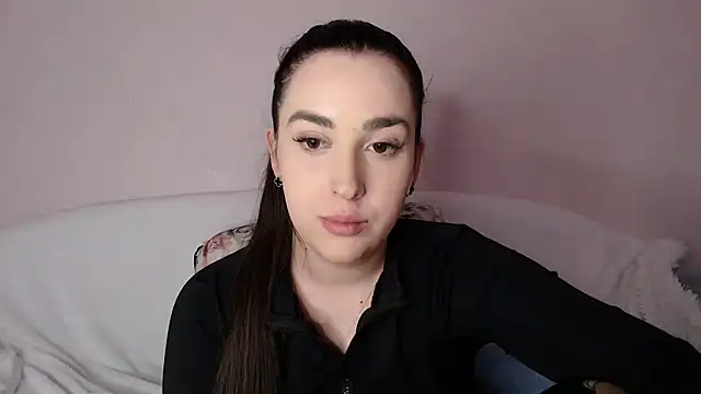 vitalina freedom online show from March 2025 02:26:02 PM