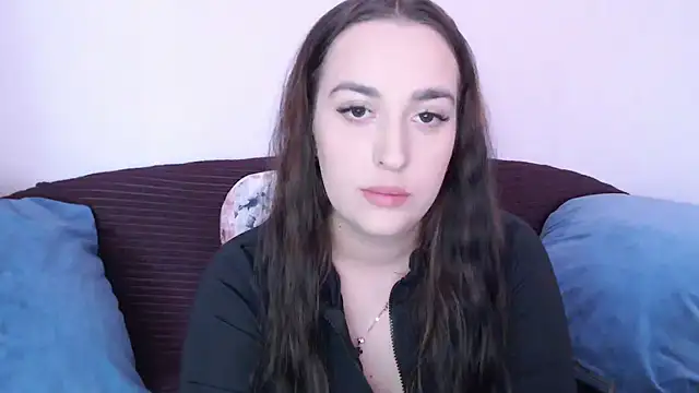 vitalina freedom online show from September 2025 01:11:02 PM