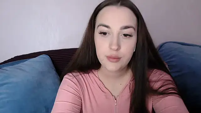 vitalina freedom online show from September 2025 10:05:02 AM