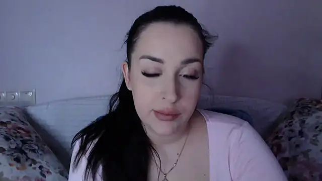 vitalina freedom online show from December 2025 12:20:01 PM