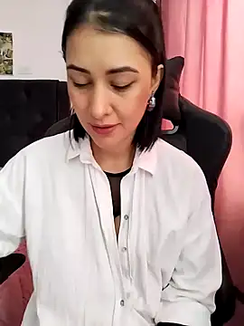 Fleurmeyer79 online show from February 2025 02:12:02 PM