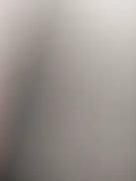 Snapshot of Neria chatting on February 2025 03:49:01 PM Neria online show from February 2025 03:49:01 PM