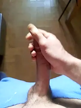 Snapshot of Neria chatting on March 2025 05:50:02 PM Neria online show from March 2025 05:50:02 PM