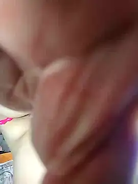 megumy saori online show from January 2025 03:29:01 PM