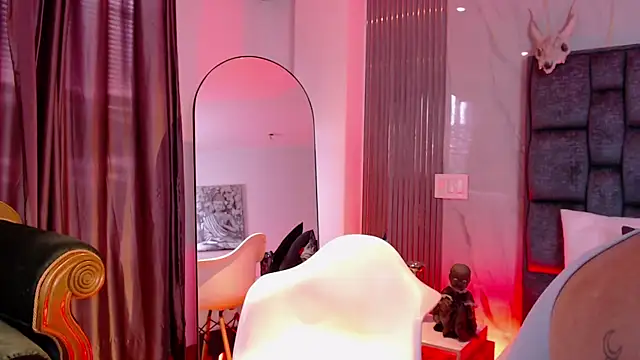 Snapshot of WildyTemping chatting on October 2025 07:41:01 PM WildyTemping online show from October 2025 07:41:01 PM