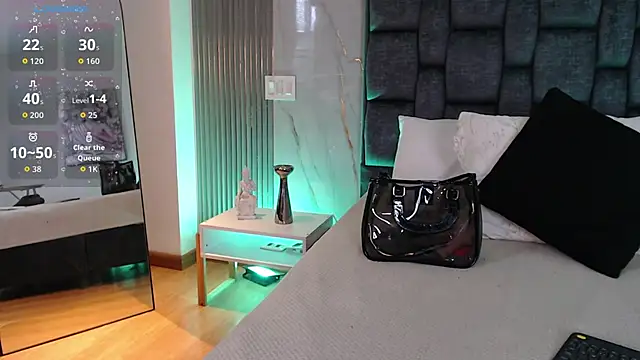 Snapshot of WildyTemping chatting on November 2025 07:47:01 PM WildyTemping online show from November 2025 07:47:01 PM