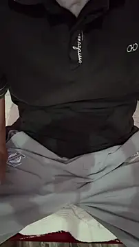 Punjabi 8inchdick online show from September 2025 10:40:01 AM