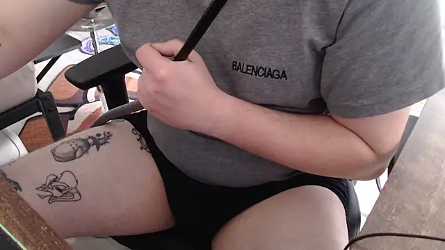 sweetsmile93 online show from November 2025 10:48:01 AM