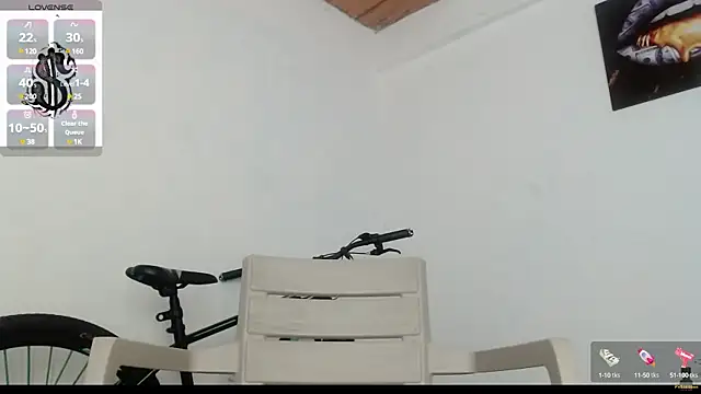 drake brwon 23 online show from March 2025 03:56:01 AM