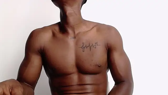 drake brwon 23 online show from September 2025 12:49:01 AM