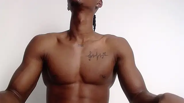 drake brwon 23 online show from October 2025 08:11:02 AM