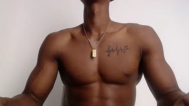 drake brwon 23 online show from December 2025 07:02:02 AM