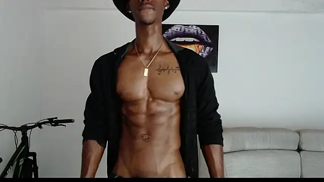 drake brwon 23 online show from March 2026 06:02:02 PM