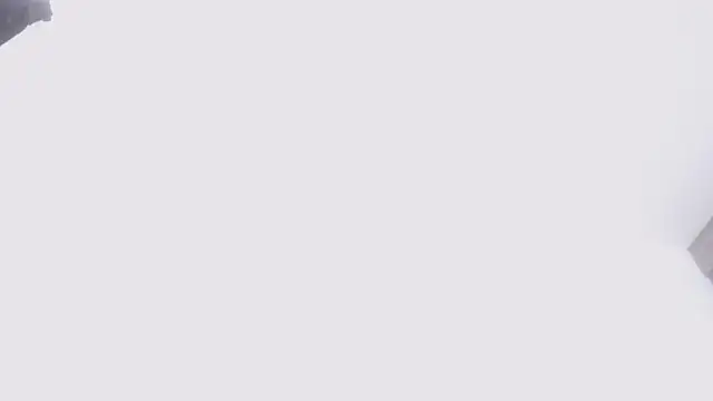 Snapshot of drake_brwon_23 chatting on April 2026 07:50:02 PM drake brwon 23 online show from April 2026 07:50:02 PM