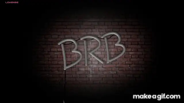 Snapshot of drake_brwon_23 chatting on April 2026 09:07:01 AM drake brwon 23 online show from April 2026 09:07:01 AM