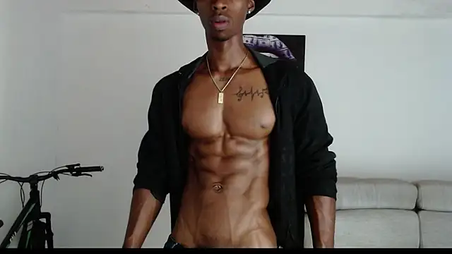 Snapshot of drake_brwon_23 chatting on May 2026 06:10:01 AM drake brwon 23 online show from May 2026 06:10:01 AM