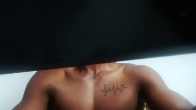 Snapshot of drake_brwon_23 chatting on May 2026 03:08:02 PM drake brwon 23 online show from May 2026 03:08:02 PM