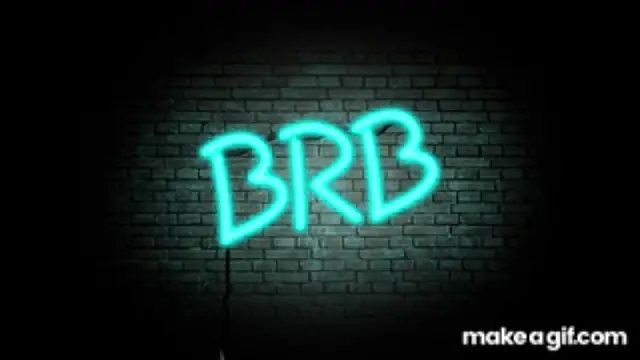 Snapshot of drake_brwon_23 chatting on May 2026 11:38:01 AM drake brwon 23 online show from May 2026 11:38:01 AM