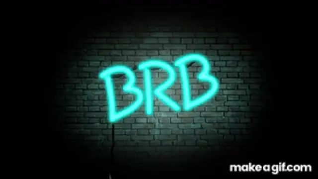 Snapshot of drake_brwon_23 chatting on May 2026 07:48:02 AM drake brwon 23 online show from May 2026 07:48:02 AM