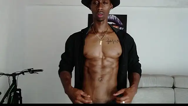 Snapshot of drake_brwon_23 chatting on May 2026 04:36:02 PM drake brwon 23 online show from May 2026 04:36:02 PM