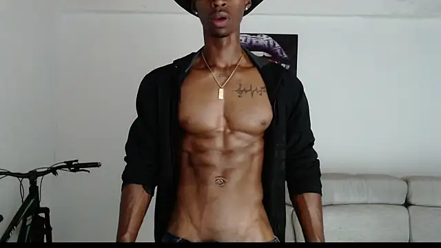 Snapshot of drake_brwon_23 chatting on June 2026 08:05:02 AM drake brwon 23 online show from June 2026 08:05:02 AM