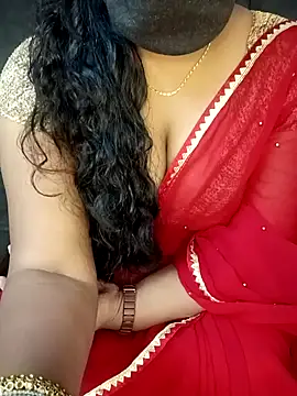 Snapshot of Mounika25 chatting on January 2025 06:46:01 PM Mounika25 online show from January 2025 06:46:01 PM