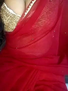 Snapshot of Mounika25 chatting on February 2025 02:57:01 PM Mounika25 online show from February 2025 02:57:01 PM