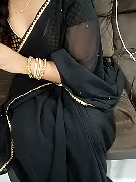 Snapshot of Mounika25 chatting on September 2025 05:58:01 PM Mounika25 online show from September 2025 05:58:01 PM