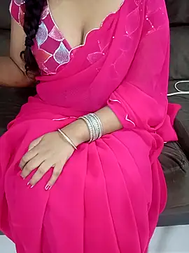 Snapshot of Mounika25 chatting on September 2025 05:48:01 PM Mounika25 online show from September 2025 05:48:01 PM